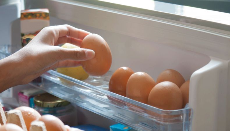 huevos-heladera.jpg