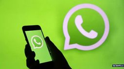WhatsApp está agregando cada vez más funciones de gran utilidad para los usuarios.