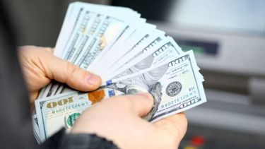 No podrán acceder al dólar ahorro quienes tengan subsidios