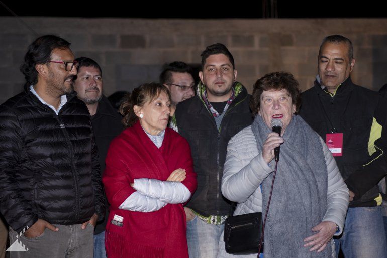 Cine de las alturas  (7).jpg