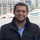 Alejandro López Mateo
