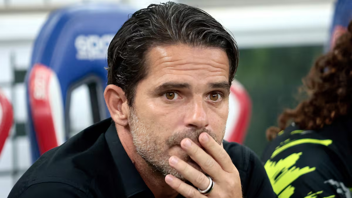 Qué le pasó a Fernando Gago y cómo reconocer un infarto