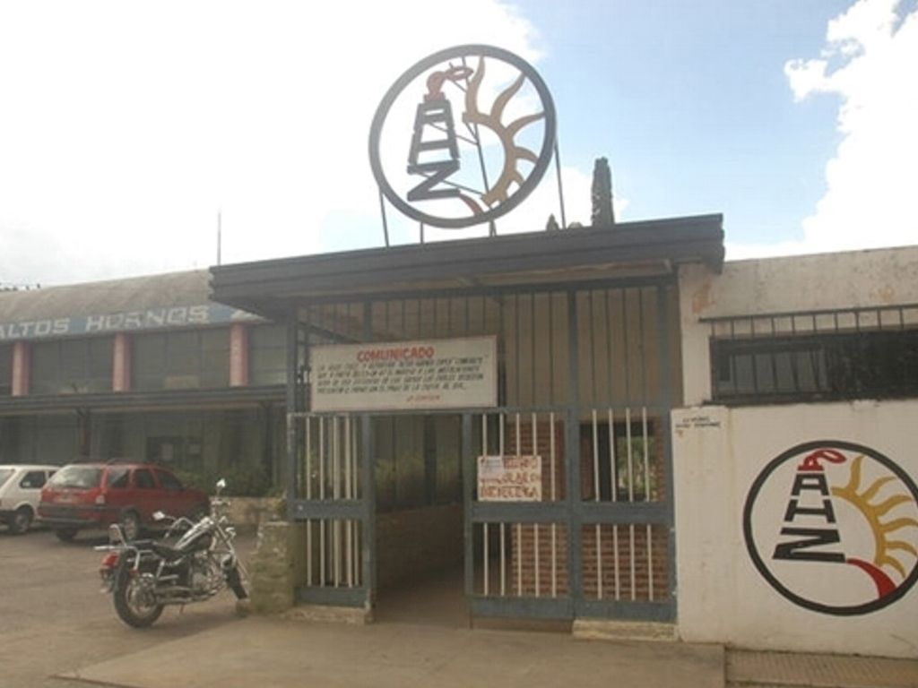 Club Zapla