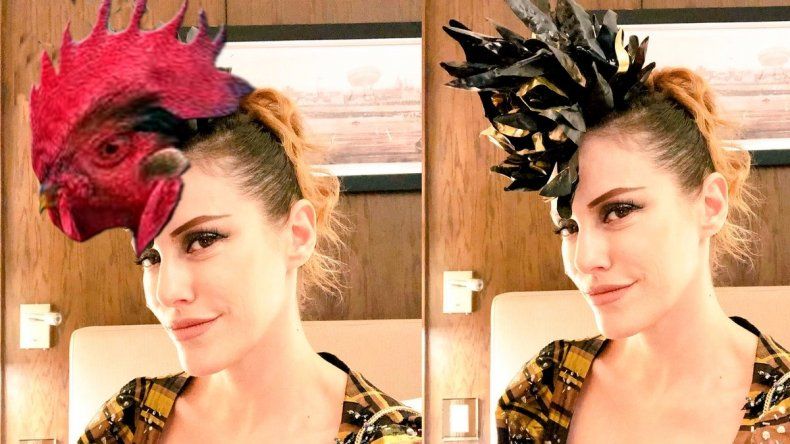 Pasaron los Martín Fierro y los memes explotaron las redes