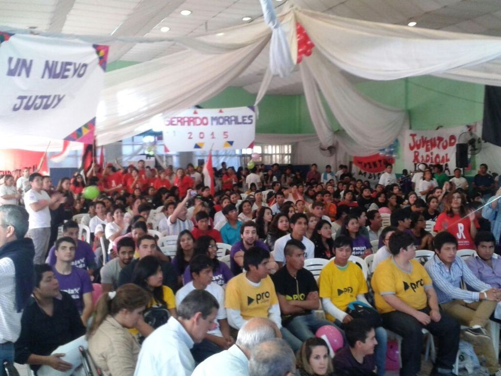 Jóvenes UCR_PRO_GEN_Fte Renov_Soc.