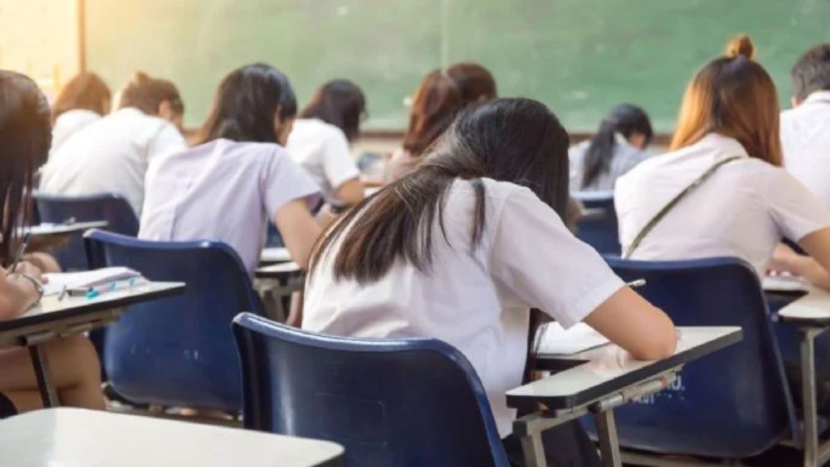 Para acceder a los Vouchers Educativos, es necesario cumplir con determinados requisitos.