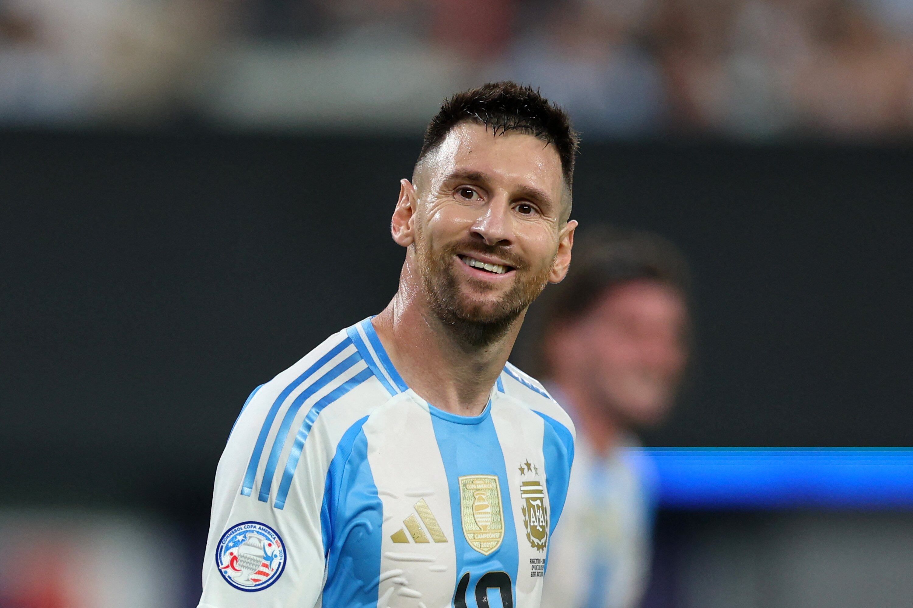 Venta de entradas para ver Argentina - Bolivia en el Monumental.