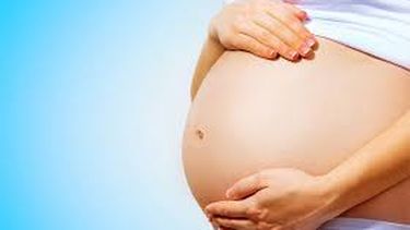 Mal de Chagas: crece el contagio de madre a hijo