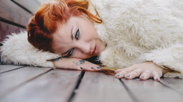 Lourdes Fernández. Lourdes Fernández.