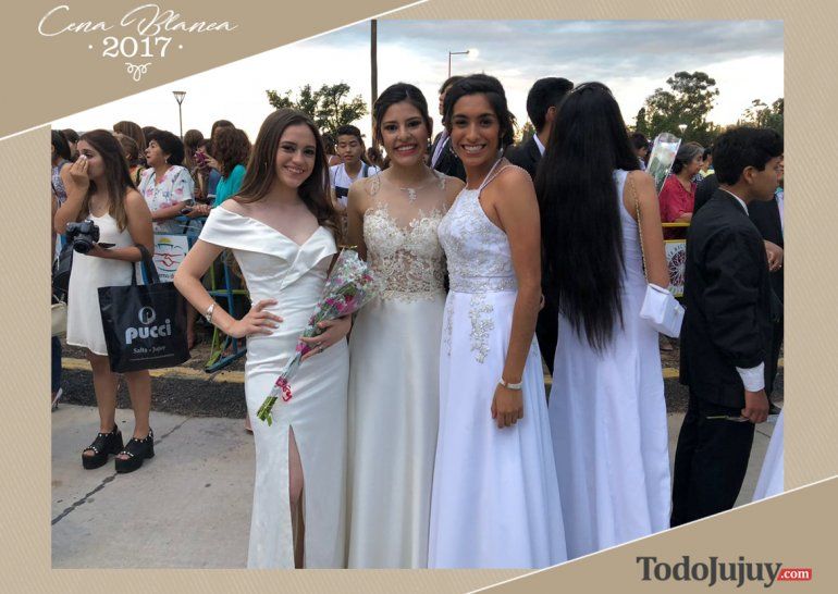 cena blanca 89.jpg