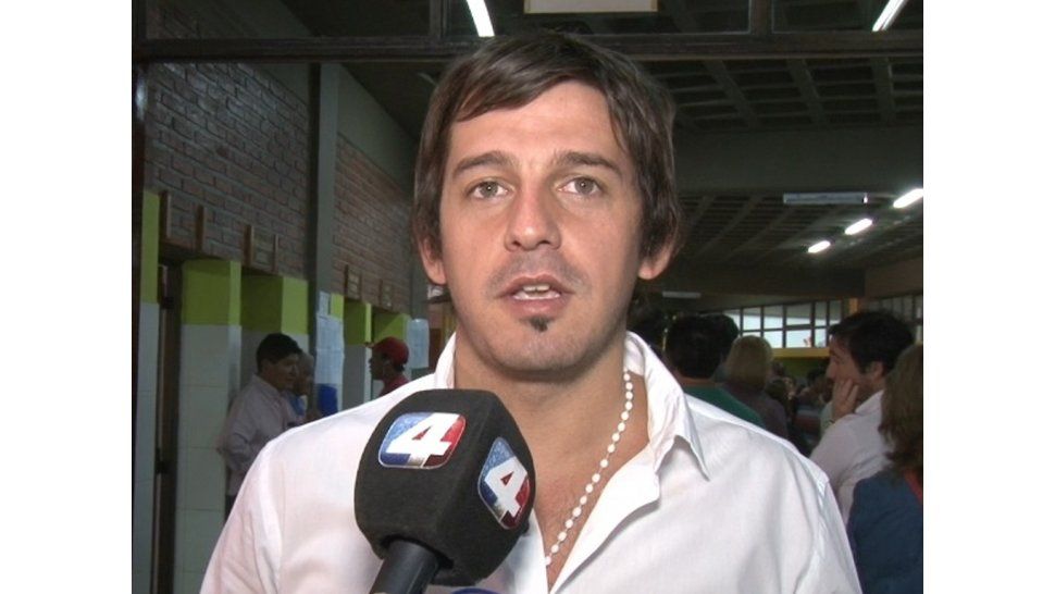 Germán Fellner