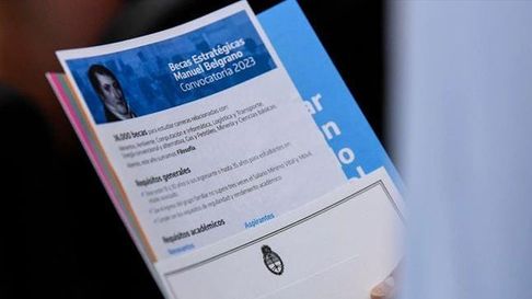 Todo Jujuy | becas manuel belgrano.jpg