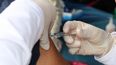 Vacunas antigripales en Jujuy&nbsp;