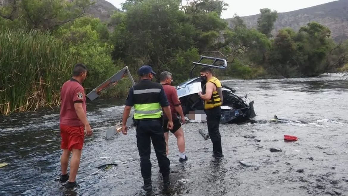 Todo Jujuy | Brito Helicóptero.jpg