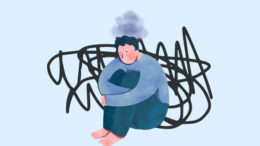 La salud mental y la importancia de su desestigmatización.