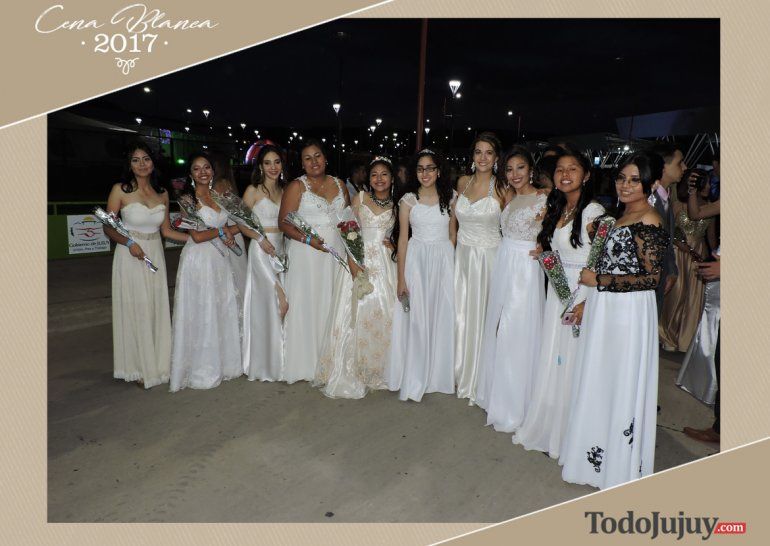 cena blanca 13.jpg