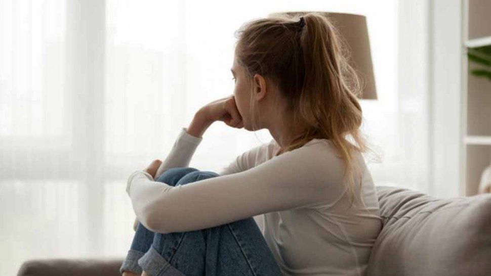 Instagram puede dañar tu salud mental: estudio confirma detalles que deberías conocer