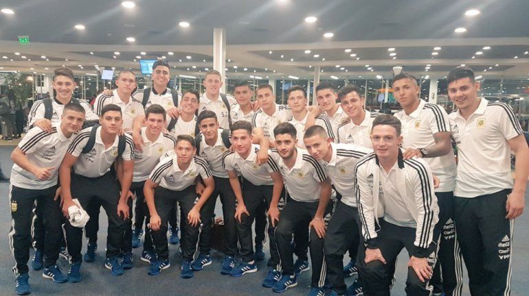Seleccion sub 20.png