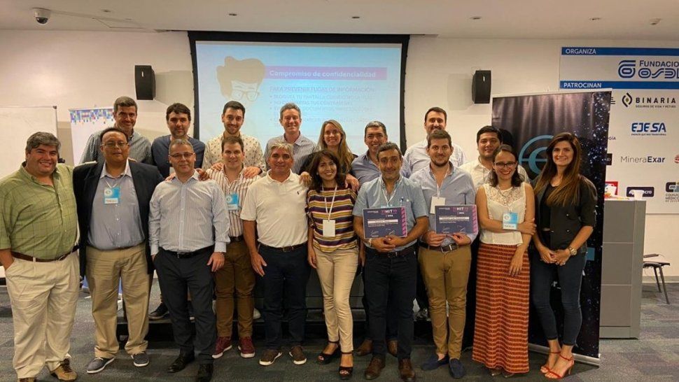 endeavor noa: para crecer hay que transformarse