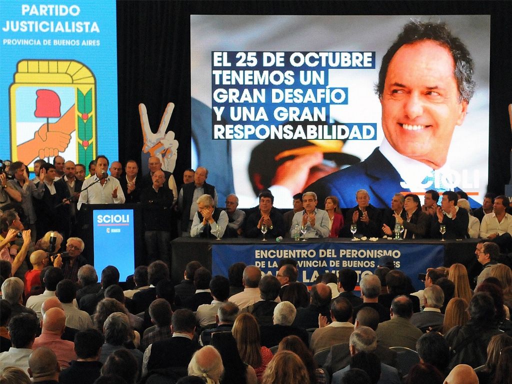 @danielscioli