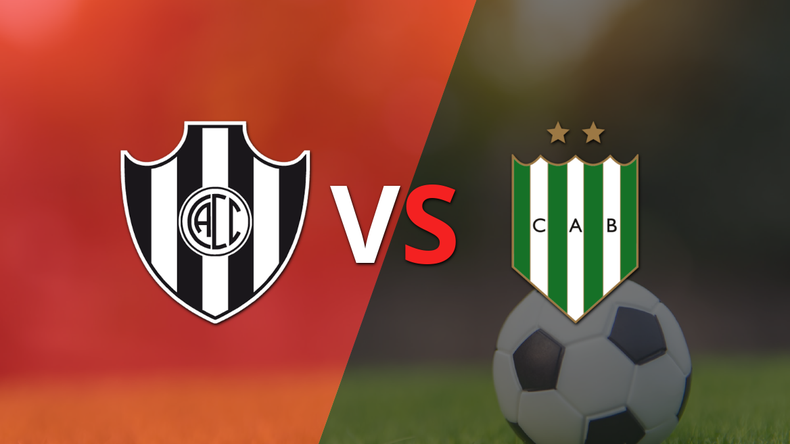 Central Córdoba (SE) vs Banfield: previa, horario y cómo llegan para la fecha 16 del Clausura