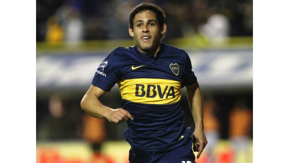 Noche de copa para el "xeneixe"