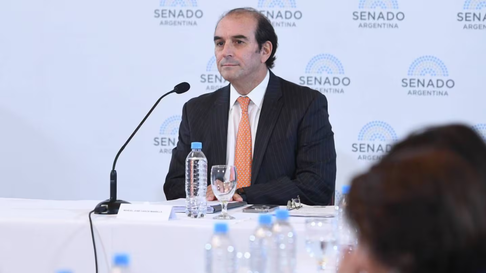 Todo Jujuy | image.png