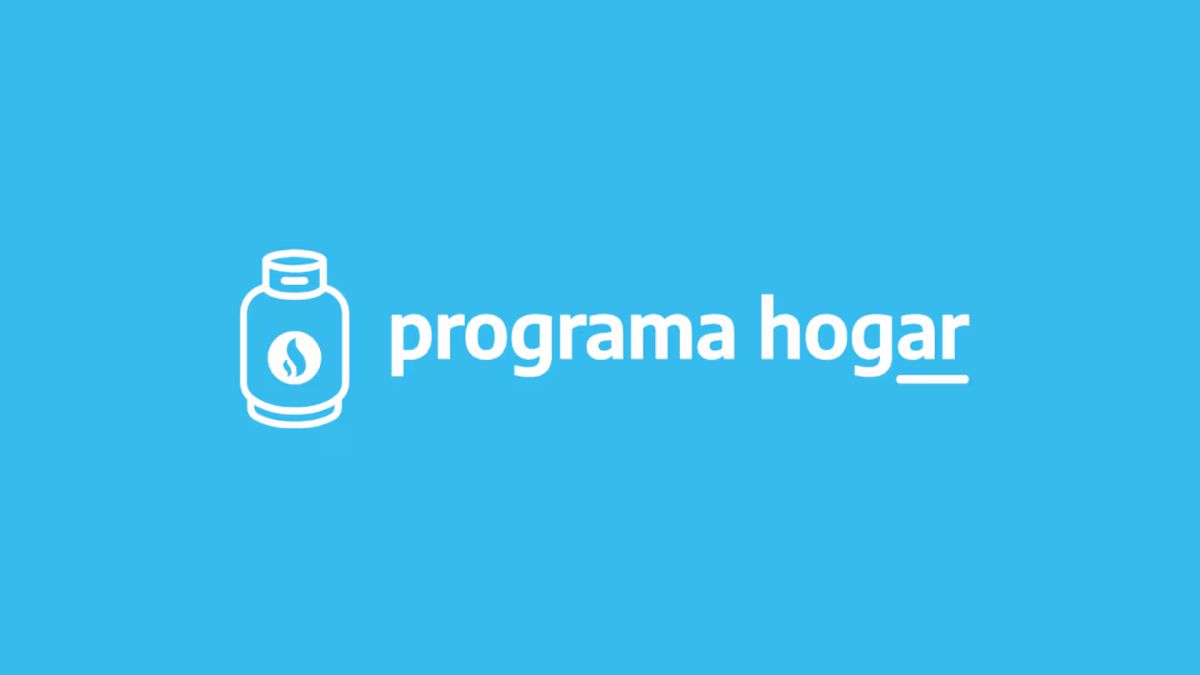 Programa Hogar ANSES: quiénes acceden en marzo de 2025.