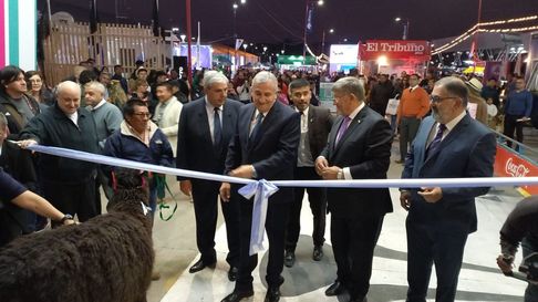 Todo Jujuy | EXPOJUY2.jpg