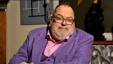 Jorge Lanata continua internado y preocupa su estado de salud