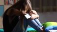 La Federación Gaucha Jujeña rechazó el bullying y ciberbullying