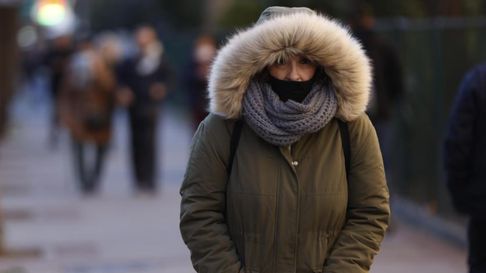 Todo Jujuy | frio persona abrigada.jpg