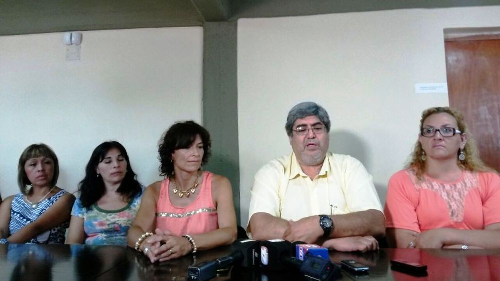 Segundo encuentro
