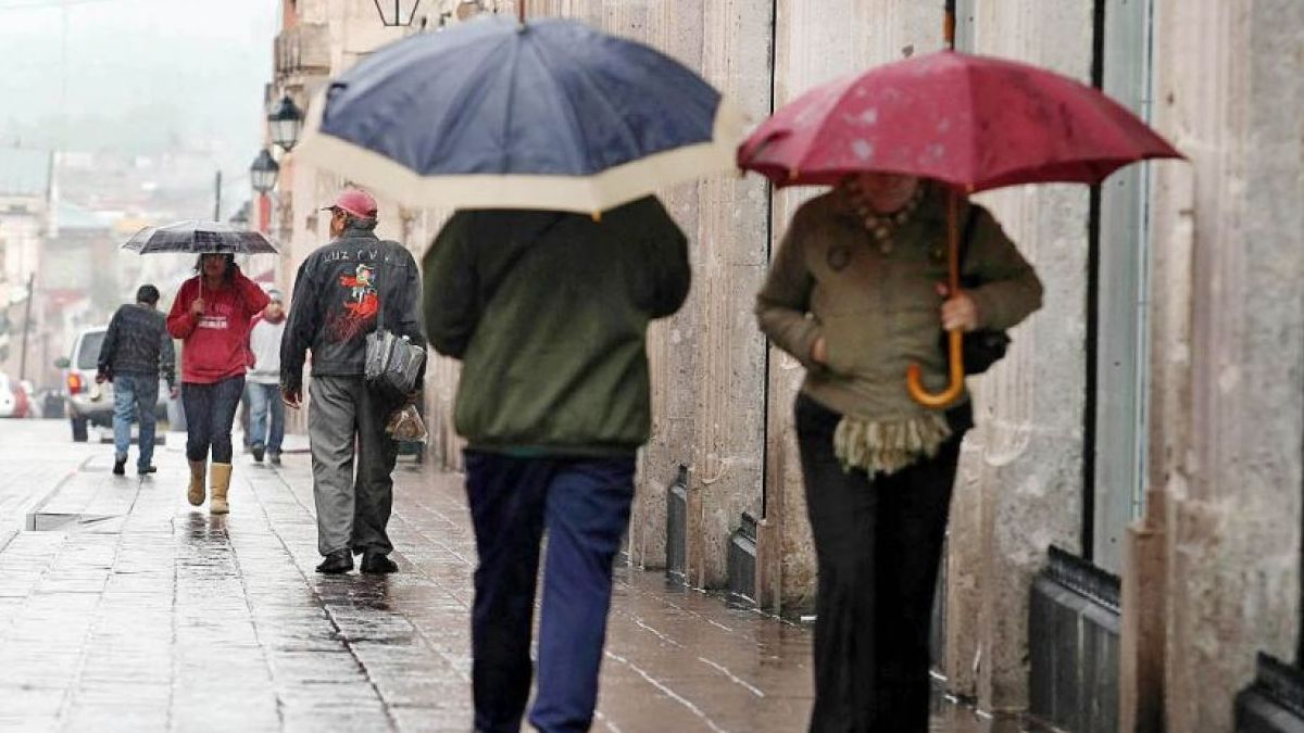 alerta por tormentas en jujuy