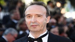Netflix se posiciona como la plataforma de streaming preferida por el público.