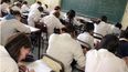 Paro de transporte: cómo justificar la inasistencia a la mesa de examen