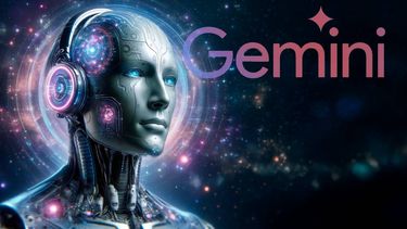 Cómo activar gratis Gemini 2.5 Pro: paso a paso para obtener gratis la IA avanzada