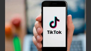 Tik Tok lanzará un limitador de tiempo