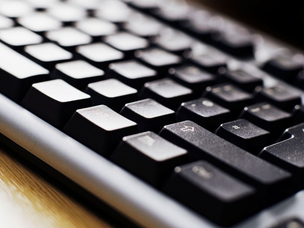 Teclado