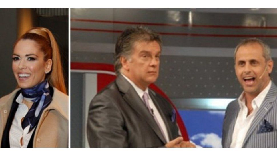 caminos separados