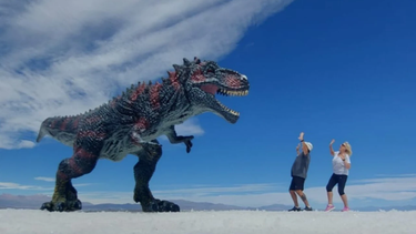 Salinas Grandes, Jujuy. Salinas Grandes, Jujuy.