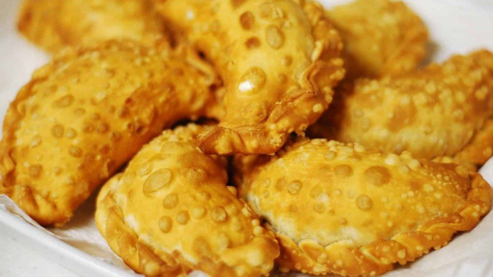 Se viene el 11° Festival de la Empanada: las inscripciones cierran el viernes 5 de julio
