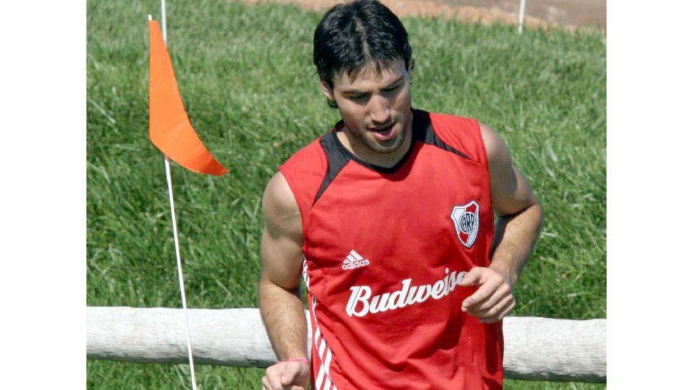 Ernesto "Tecla" Farías