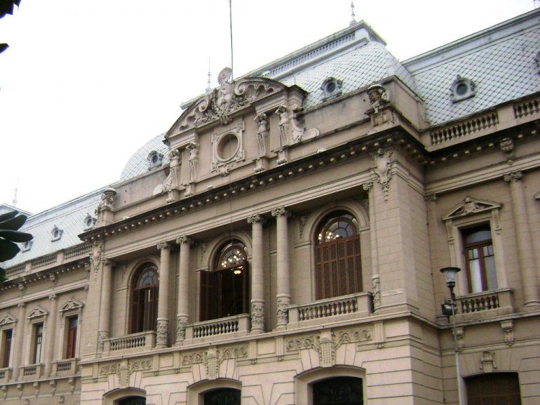 casadegobierno
