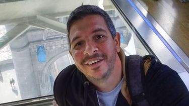 El pasado 17 de octubre se conoció el testimonio de la Víctima 5.