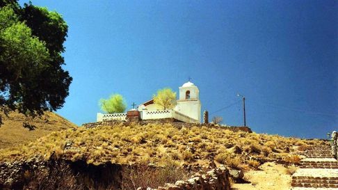 Todo Jujuy | Cochinoca (3).jpg