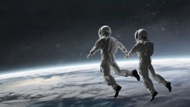 La NASA brinda recomendaciones para que los estudiantes puedan ser astronautas