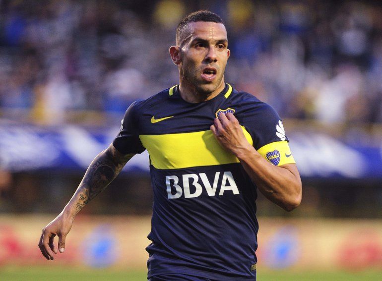apacheboca