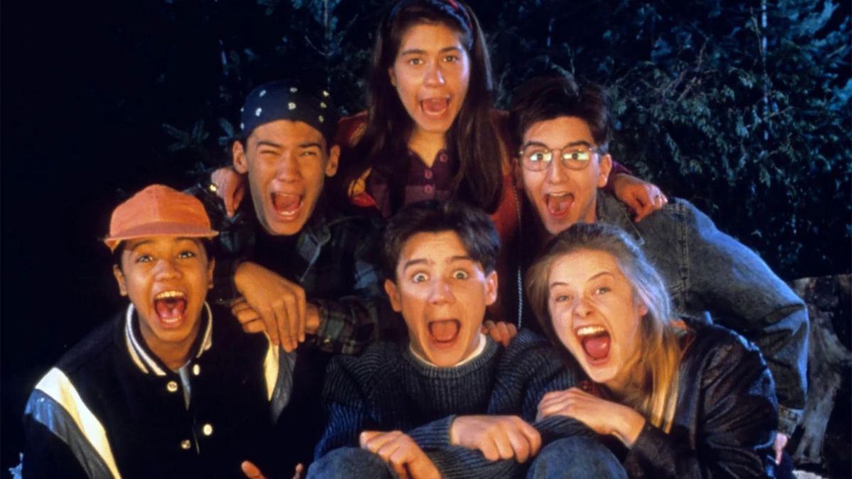 Prime Video ofrece mes a mes una gran cantidad de series y películas que cautivan a los suscriptores.&nbsp;