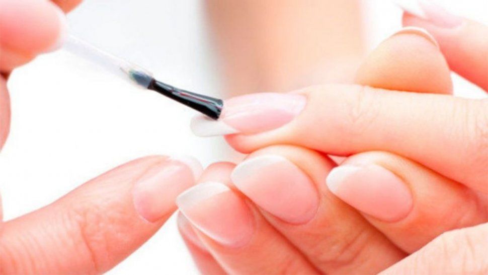 Prohiben la venta de un cosmético dañino para la piel